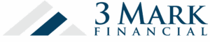 3 Mark Financial