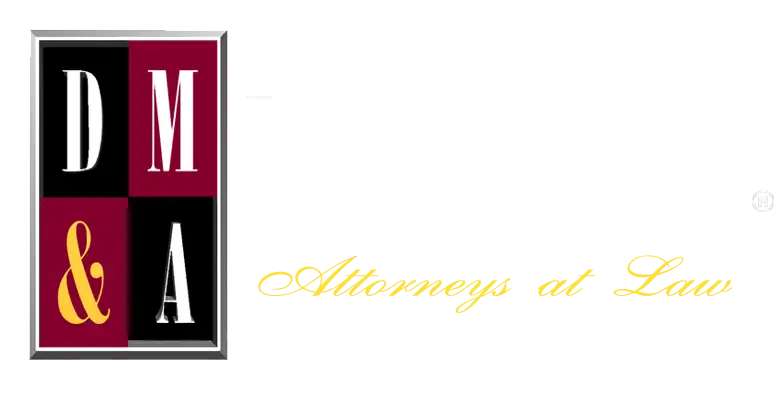 DM&A Attorneys at Law
