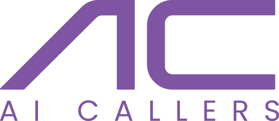 AI Callers - A BotMakers Company